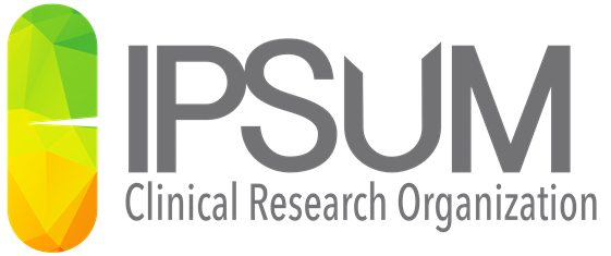 Ipsum Clinical Research Organization